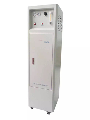NA20L 氮?dú)獍l(fā)生器